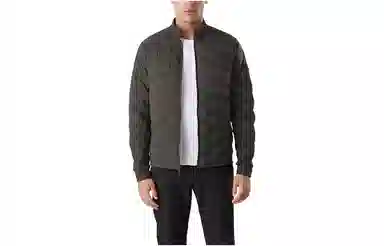 Arcteryx Kole Down Jacket