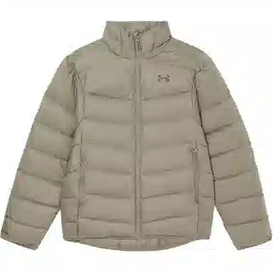 Under Armour Core Jkt