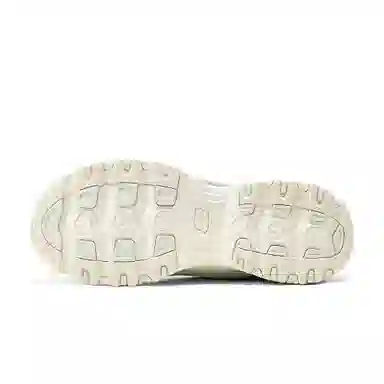 Skechers DLITES