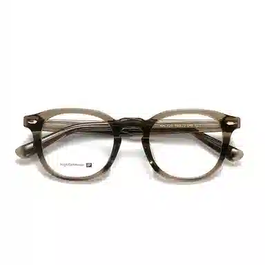 ROLLOTD Acetate