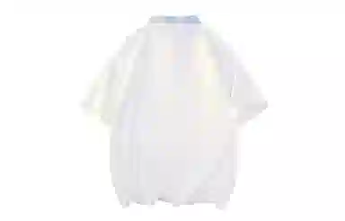 PEIMENG Polo