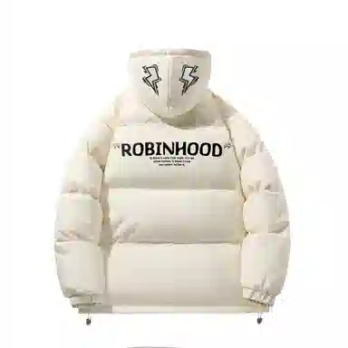 ROBINHOOD 90