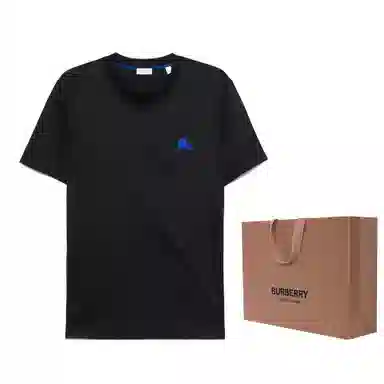 Burberry LogoT