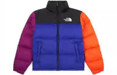 The North Face 1996 Retro Nuptse Jacket