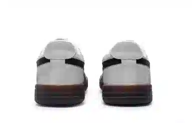 Onitsuka Tiger Advanti 811