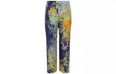 PLEATS PLEASE ISSEY MIYAKE