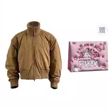 FLIM