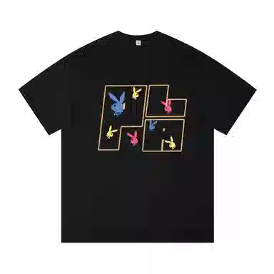 Playboy T