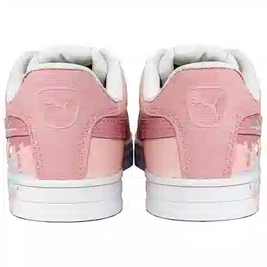PUMA Smash Vulc