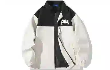 COMOWA Jacket