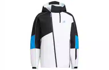 adidas Winter Down Jkt