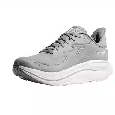 HOKA ONE ONE CLIFTON 10