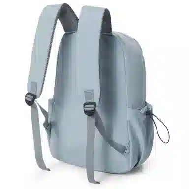 KEYSTREET Backpack