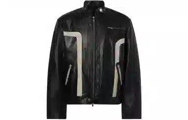 ROCAWEAR