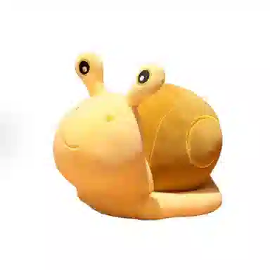 AECELI 20cm35cm45cm60cm