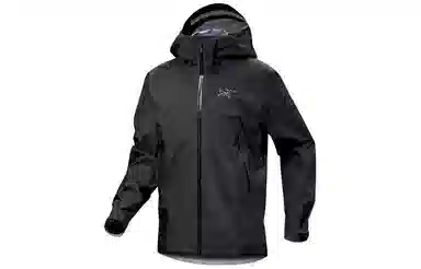 Arcteryx Beta Lightweight