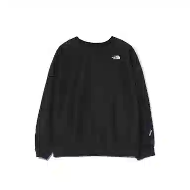 THE NORTH FACE INVINCIBLE Logo