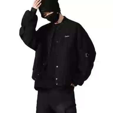 FAKE VINTAGE cleanfitLOGO