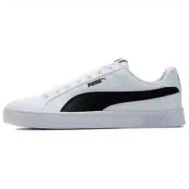 PUMA Smash Vulc