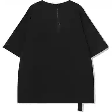 Lifework T