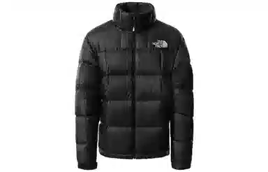 The North Face 1990 Lhotse Jacket