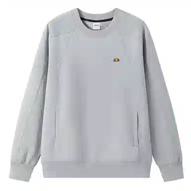 ellesse Memphis Pullover Sweatshirt
