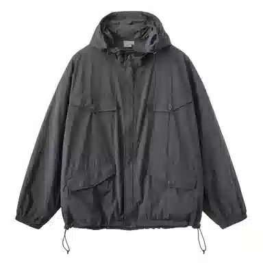 BUTTBILL UPF100+