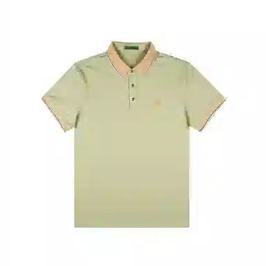 Raidy Boer 2025Polo
