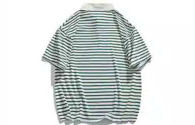 BOBBY ABLEY LogoPolo