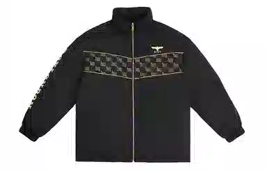 Boy London Logo