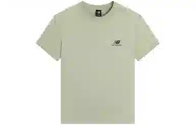 New Balance LogoT
