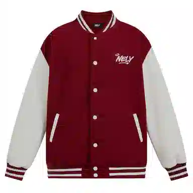 NELY