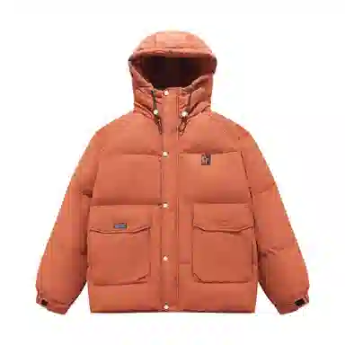 PANMAX panmax