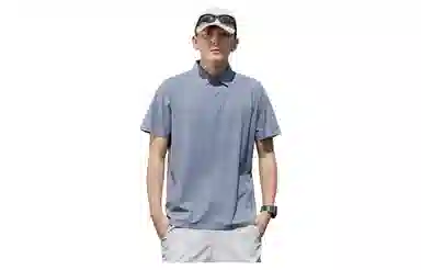 CREAZIONI LA FANTASIA E MOBILE Polo