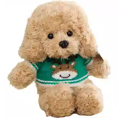 LEBOW 30cm40cm50cm60cm