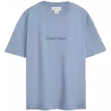 CALVIN KLEIN T