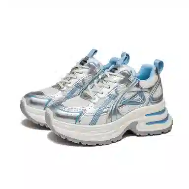 CAMEL ACTIVE