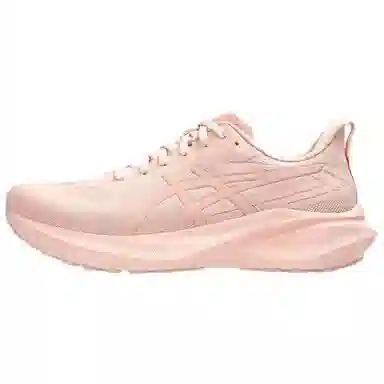Asics GT-2000 13 LITE-SHOW