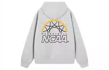 NCAA logo