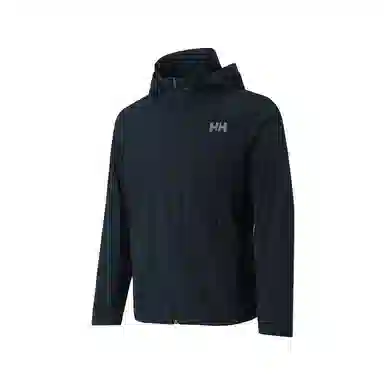 HELLY HANSEN SS24