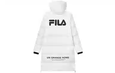 FILA
