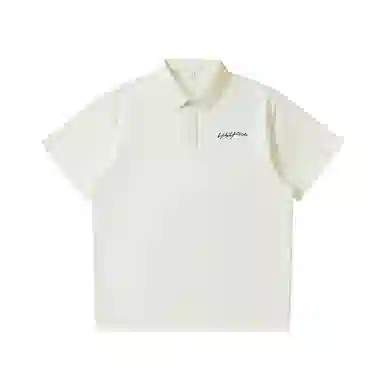 TIMD Polo
