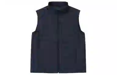 KOLON SPORT