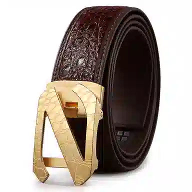 V.V.Brown Z 3.5cm