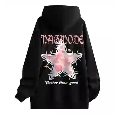 magmode