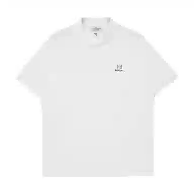 JACK JONES JACK JONES x Basquiat BSQPolo