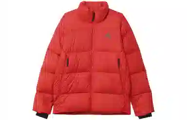adidas logo