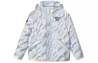 Boy London x The Three-Body Collaboration FW21