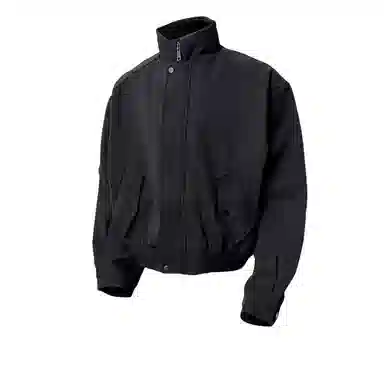 CVOOOER cleanfit