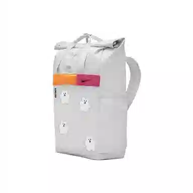 Nike Snow Alley Backpack